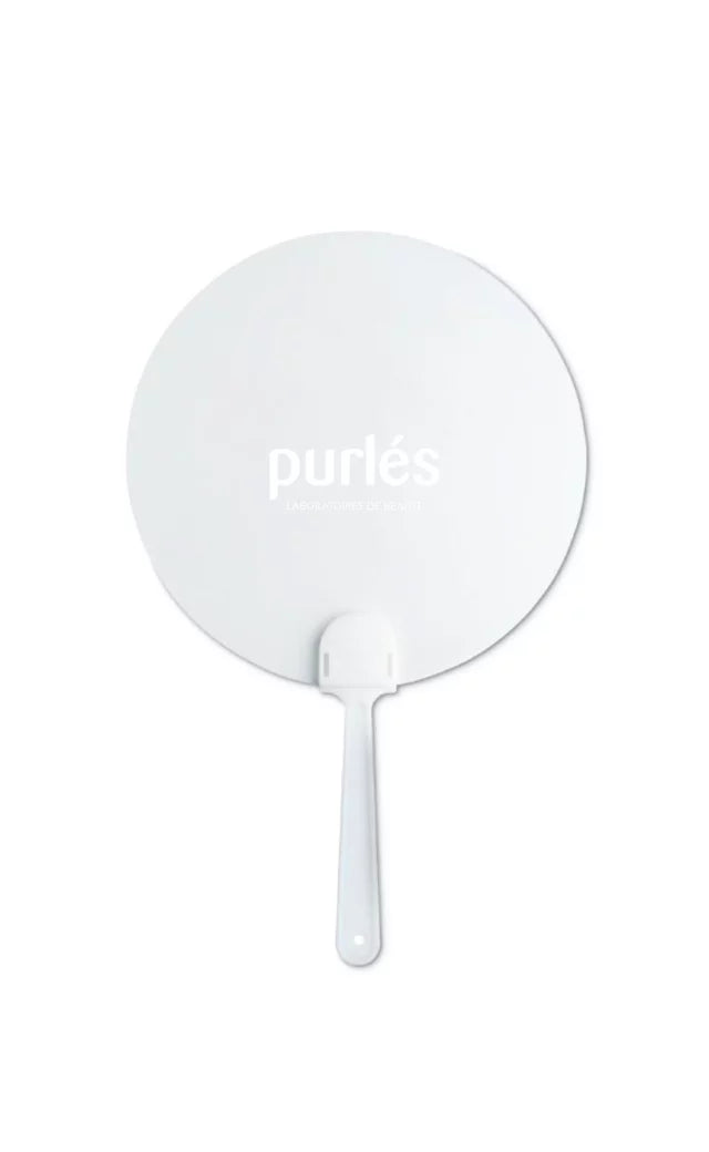 Import placeholder for 8656