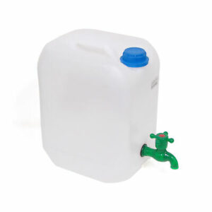 Import placeholder for 8658