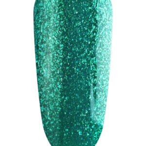 Import placeholder for 8690