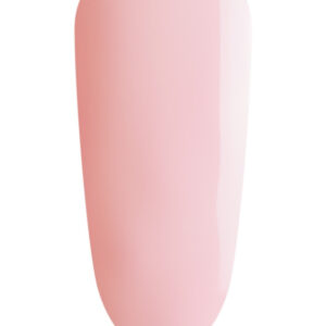 Import placeholder for 8700