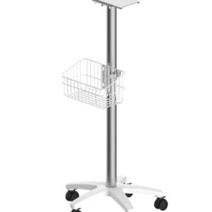 Import placeholder for 8921