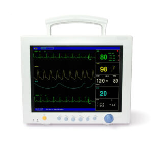 S04H6444 3/4 Dr. 12Pt Socket Flank Drive 1 3/4