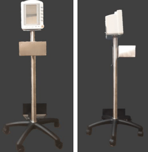 Import placeholder for 9152