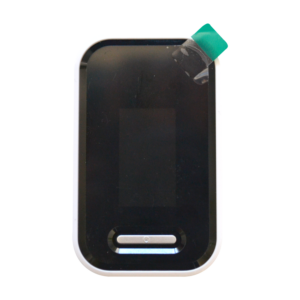 Import placeholder for 9190