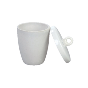 Import placeholder for 9291