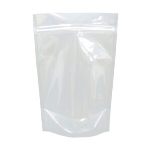 Leak Containment - Fastank Bund - 1750L - 2m x 3.5m - FTB1750