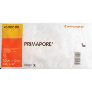 Import placeholder for 9043