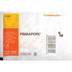 Import placeholder for 9077
