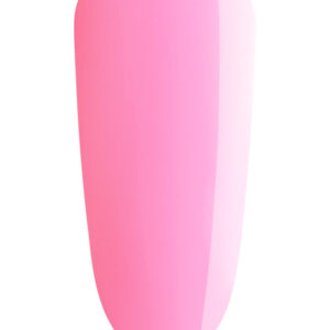 Import placeholder for 9092