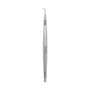 Import placeholder for 9223