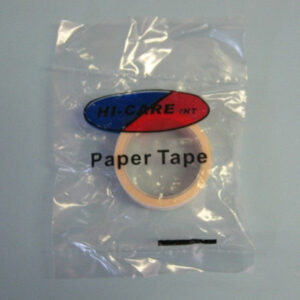 Import placeholder for 8720