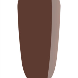 Import placeholder for 9206