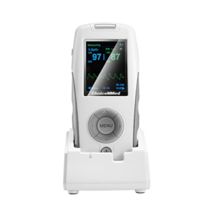 Import placeholder for 9608