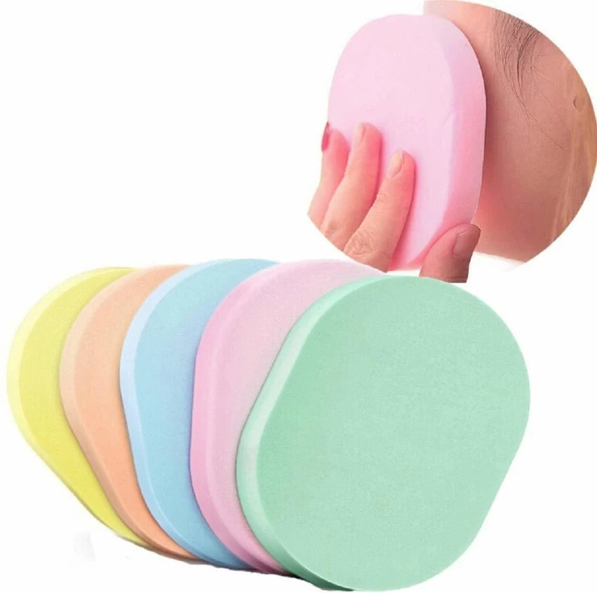 Import placeholder for 9208
