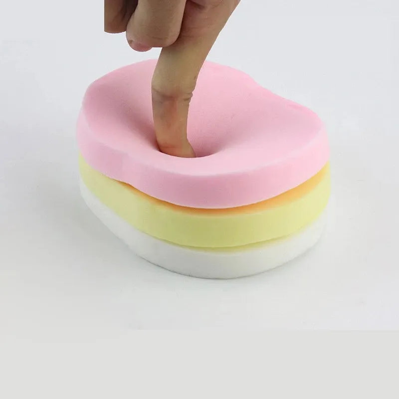 Import placeholder for 9208 - Image 5