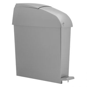 Import placeholder for 8281