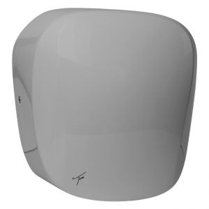 Import placeholder for 8289