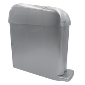 Import placeholder for 8298