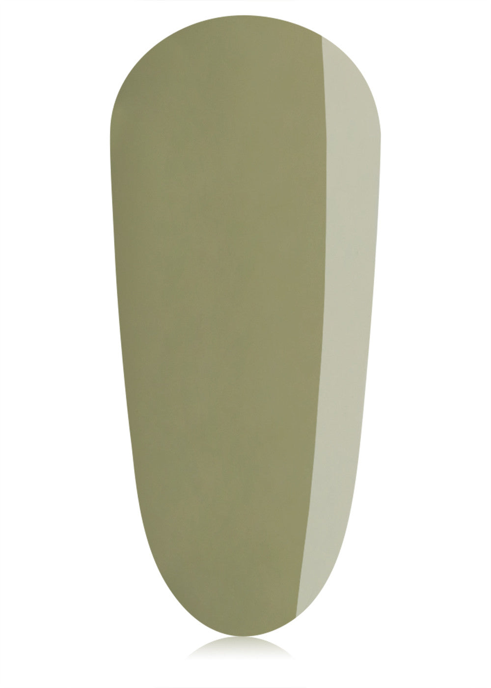 Import placeholder for 8303