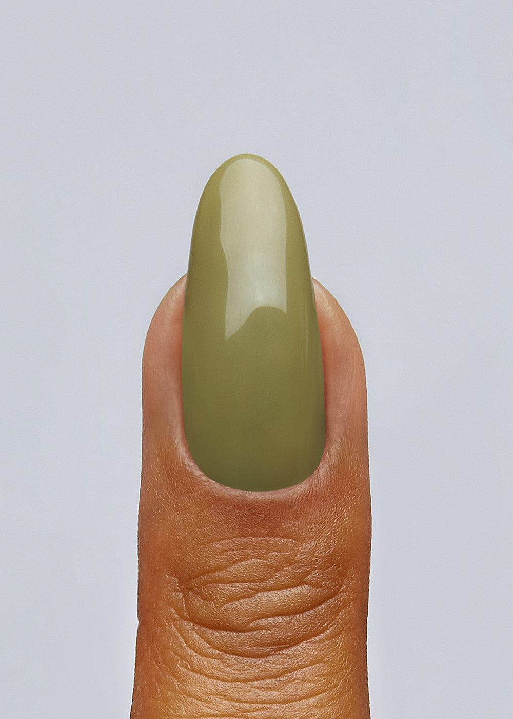 Import placeholder for 8303 - Image 3