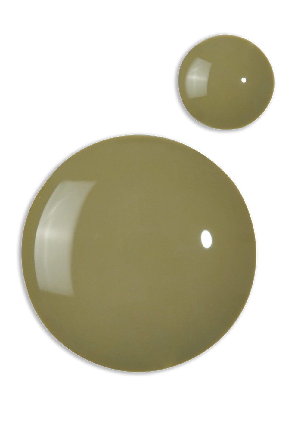 Import placeholder for 8303 - Image 4