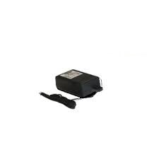Import placeholder for 8382