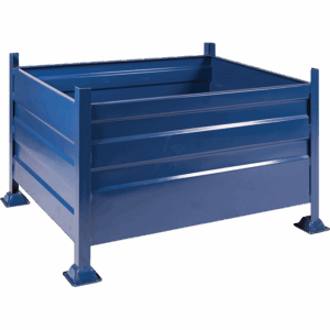 Import placeholder for 8387