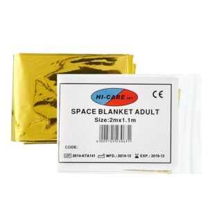 Import placeholder for 8391