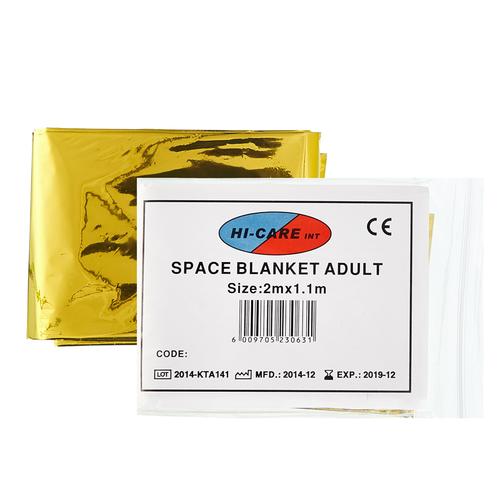 Import placeholder for 8391