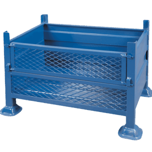 Import placeholder for 8395