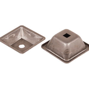 Import placeholder for 8397