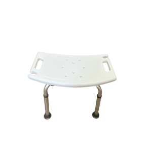 Import placeholder for 8404