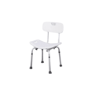 Import placeholder for 8405