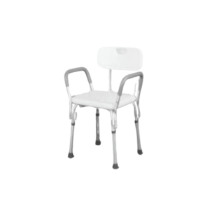 Import placeholder for 8406