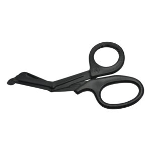 Import placeholder for 8407