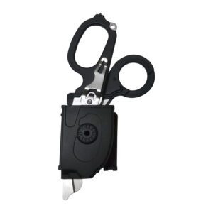 Import placeholder for 8408