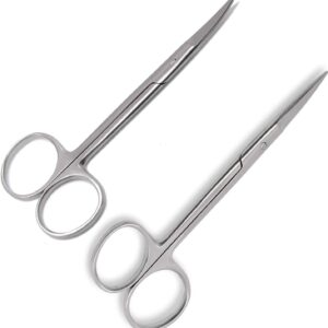 Import placeholder for 8410