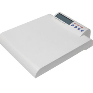 Import placeholder for 8412