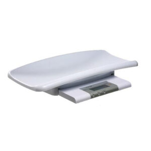 Import placeholder for 8416