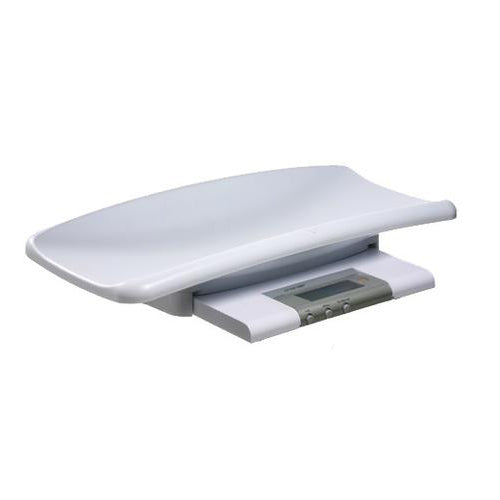 Import placeholder for 8416