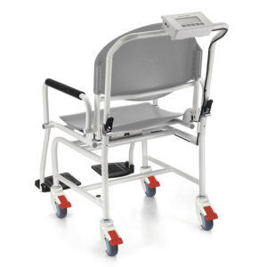 Import placeholder for 8420