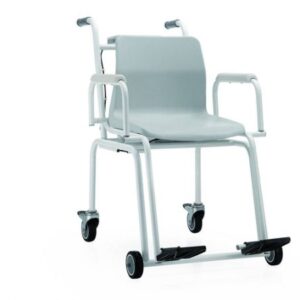 Import placeholder for 8421