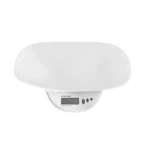 Import placeholder for 8427