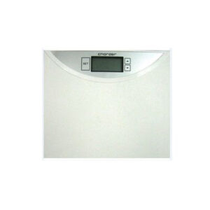 Import placeholder for 8430