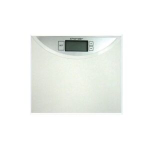 Import placeholder for 8434