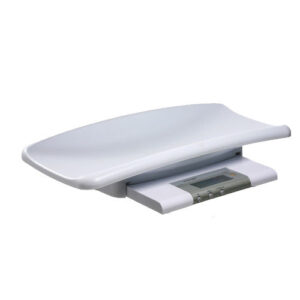 Import placeholder for 8435