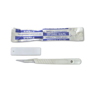 Import placeholder for 8440