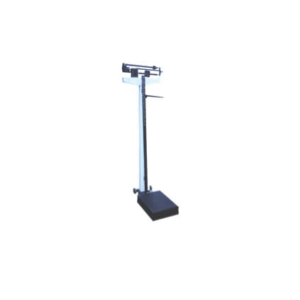 Import placeholder for 8456