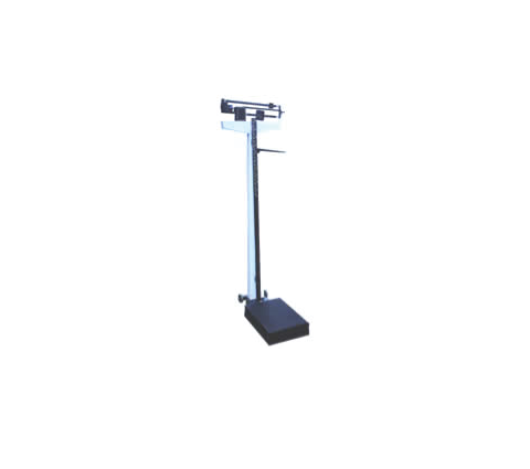 Import placeholder for 8456