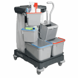 Import placeholder for 8473